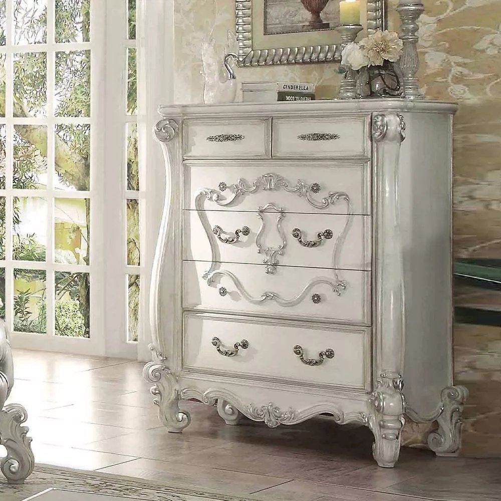 www.jingtongfurniture.com